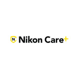 Nikon Care+ 2-Year Extended Warranty for Cameras & Lenses Kit ($4,001-$4,500)