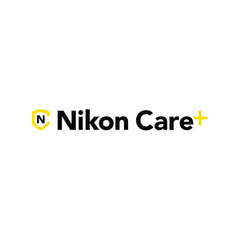 Nikon Care+ 2-Year Extended Warranty for Cameras & Lenses Kit ($4,001-$4,500)