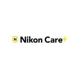 Nikon Care+ 2-Year Protection Plan for Cameras & Lenses Kit ($8,001 - $9,000)