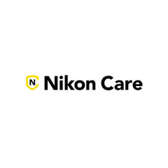 Nikon Care 2-Year Extended Warranty for Cameras & Lenses Kit ($4,001-$4,500)