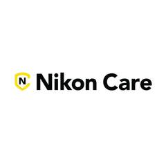 Nikon Care+ 3-Year ADH Protection Plan for Cameras and Lenses Kit ($5001-$6000)