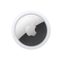 Apple AirTag Item Tracker with Find My app compatibility (1st Generation)