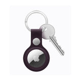Apple AirTag Item Tracker with Find My app compatibility (1st Generation)