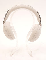 Sony 1000X THE COLLEXION Wireless Noise Canceling Headphones (Platinum) (Used)