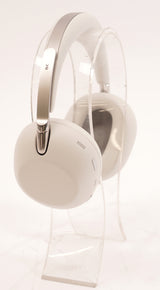 Sony 1000X THE COLLEXION Wireless Noise Canceling Headphones (Platinum) (Used)