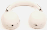 Sony 1000X THE COLLEXION Wireless Noise Canceling Headphones (Platinum) (Used)