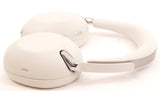 Sony 1000X THE COLLEXION Wireless Noise Canceling Headphones (Platinum) (Used)