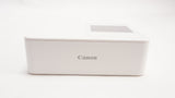 Canon SELPHY CP1500 Wireless Compact Photo Printer (White)