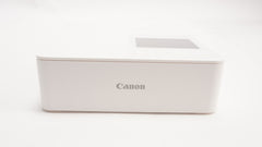 Canon SELPHY CP1500 Wireless Compact Photo Printer (White)