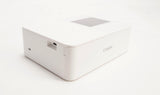Canon SELPHY CP1500 Wireless Compact Photo Printer (White)