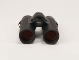 Zeiss SFL Ultra-Compact and Water-Resistant 8x30 Binoculars (Black)