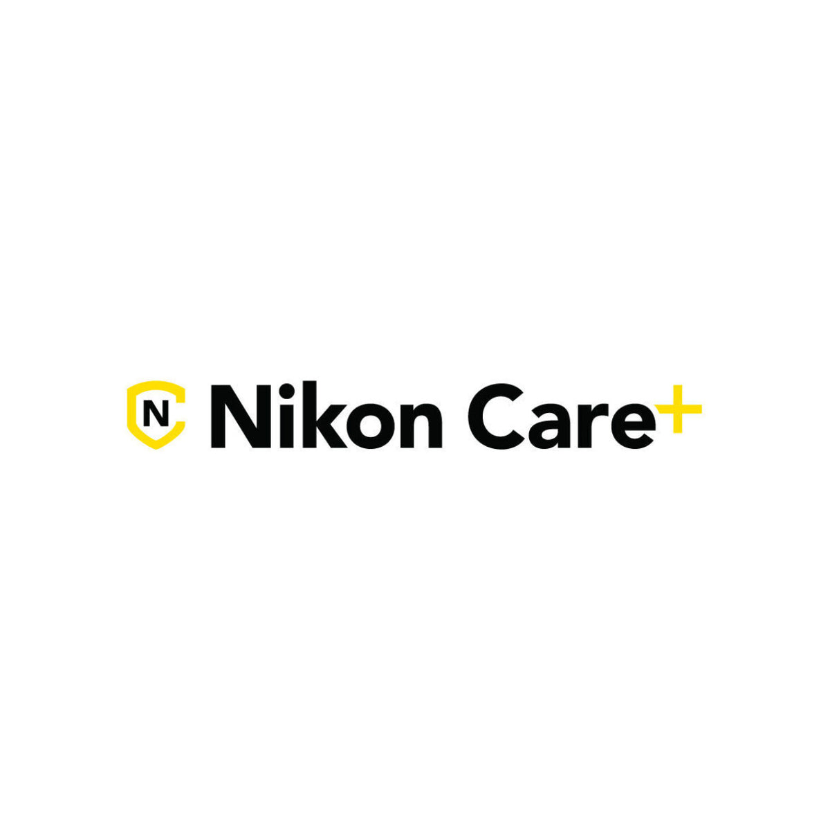 Nikon Care+ 3-Year Protection Plan for Point & Shoot Cameras ($501-$750)
