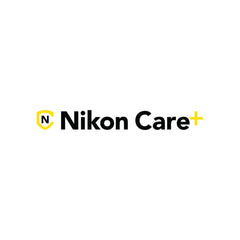 Nikon Care+ 3-Year Protection Plan for Point & Shoot Cameras ($501-$750)