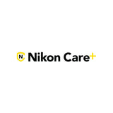 Nikon Care+ 2-Year Protection Plan for Point & Shoot Cameras ($501-$750)