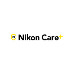 Nikon Care+ 2-Year Protection Plan for Point & Shoot Cameras ($501-$750)