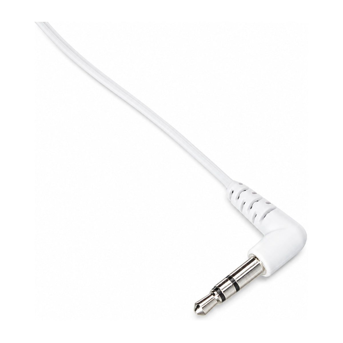 Sony MDRE9LP Wired In-Ear Earbud Headphones with Durable 3.94ft Cord (White)