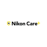 Nikon Care+ 3-Year Protection Plan for Point & Shoot Cameras ($1,501-$2,000)