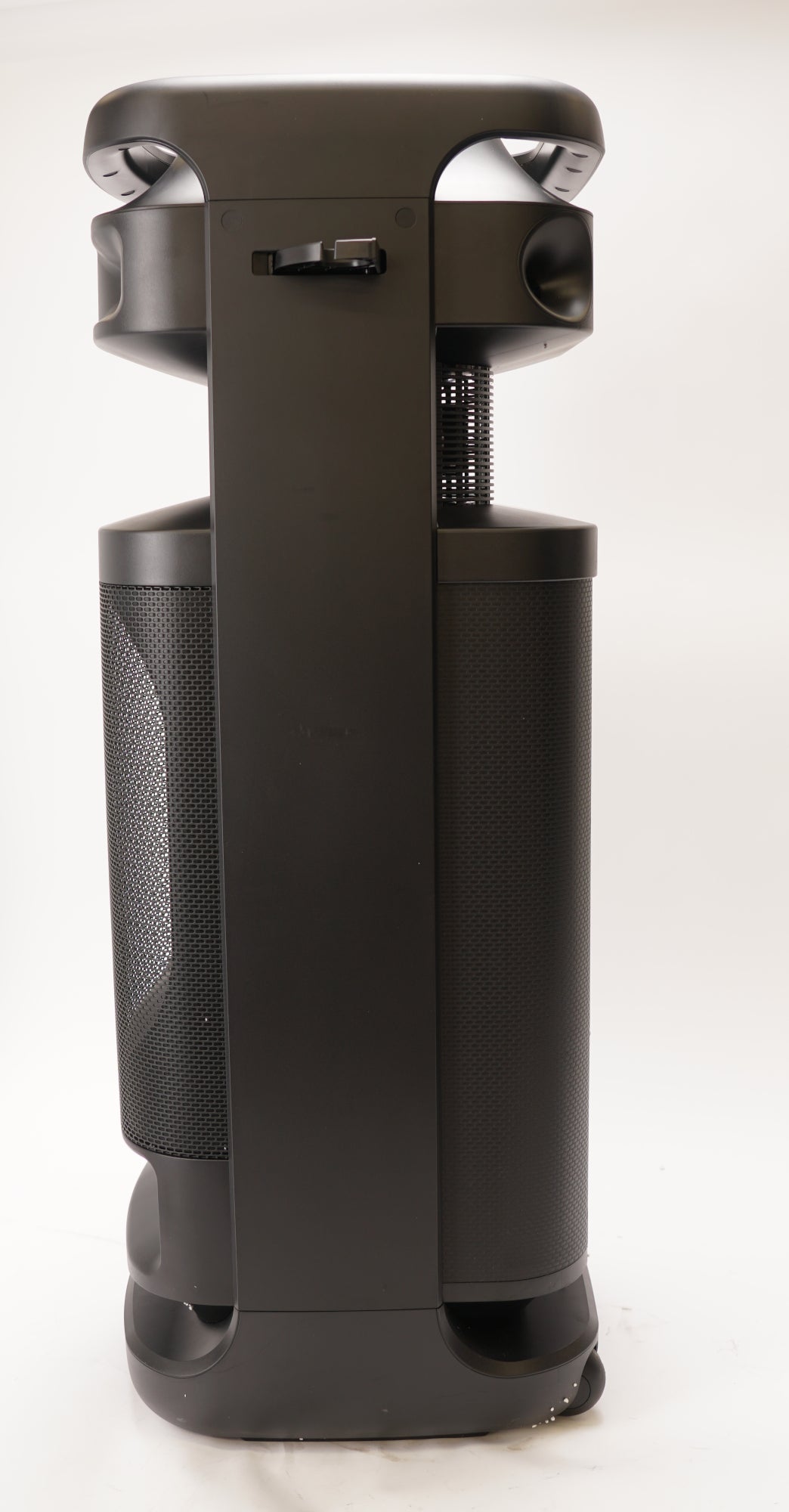 Sony ULT TOWER 10 Party Speaker -  SRSULT1000 (Black) (Open Box)