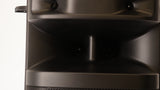 Sony ULT TOWER 10 Party Speaker -  SRSULT1000 (Black) (Open Box)