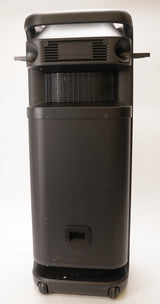 Sony ULT TOWER 10 Party Speaker -  SRSULT1000 (Black) (Open Box)