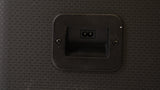 Sony ULT TOWER 10 Party Speaker -  SRSULT1000 (Black) (Open Box)