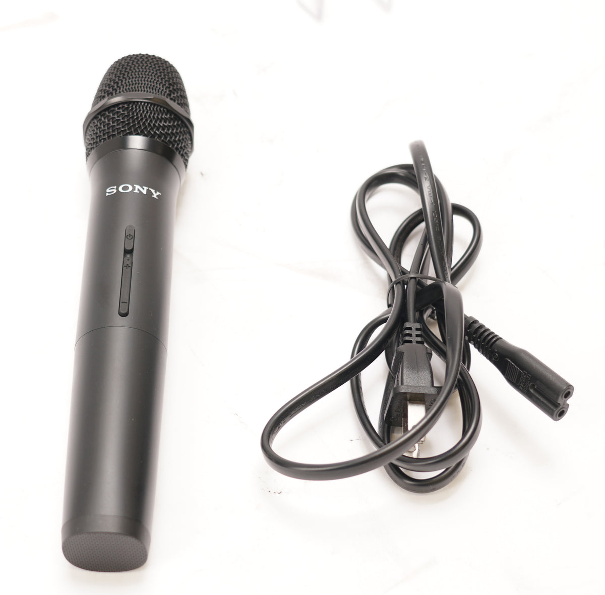 Sony ULT TOWER 10 Party Speaker -  SRSULT1000 (Black) (Open Box)