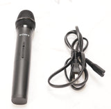 Sony ULT TOWER 10 Party Speaker -  SRSULT1000 (Black) (Open Box)