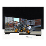 Samsung Odyssey G3 G30D 24-Inch Full HD HDR10 180Hz VA Gaming Monitor (Black)