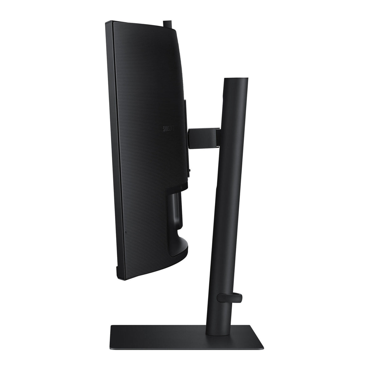 Samsung ViewFinity S65VC 34-Inch 1440p HDR 100Hz Curved Ultrawide Monitor