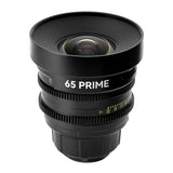 NiSi 65 PRIME 16mm T2.9 Large-Format Cinema Lens (ARRI PL)