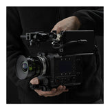 NiSi 65 PRIME 16mm T2.9 Large-Format Cinema Lens (ARRI PL)