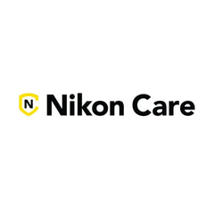 Nikon Care 2-Year Protection Plan for Point and Shoot Cameras ($1251-$1500)