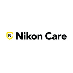 Nikon Care+ 2-Year ADH Warranty for Point and Shoot Cameras ($1251-$1500)