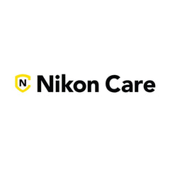 Nikon Care+ 3-Year ADH Warranty for Point and Shoot Cameras ($1251-$1500)