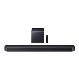 Samsung Q-Series Soundbar HW-Q900F True 7.1.2 ch Full Surround Subwoofer (2025)