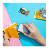 KODAK 2x3 Premium Sticky-Backed ZINK Photo Paper (100 Sheets)