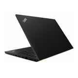 Lenovo ThinkPad T480 14-Inch FHD Touch Intel Core i5-8350U 16GB 256GB Windows 11 Pro (Refurbished)