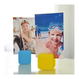 KODAK 2x3 Premium Sticky-Backed ZINK Photo Paper (20 Sheets)
