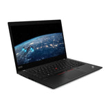 Lenovo ThinkPad X13 Gen 1 13.3-Inch FHD Touch Intel i5-10310U 16GB 256GB W11 Pro (Refurbished)