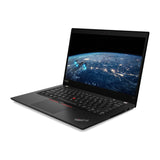 Lenovo ThinkPad X13 Gen 1 13.3-Inch FHD Touch Intel i5-10310U 16GB 256GB W11 Pro (Refurbished)