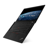 Lenovo ThinkPad X13 Gen 1 13.3-Inch FHD Touch Intel i5-10310U 16GB 256GB W11 Pro (Refurbished)