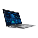 Dell Precision 3581 Workstation 15.6 In. FHD i7-13800H 32GB 1TB RTX A500 W11 Pro (Refurbished)