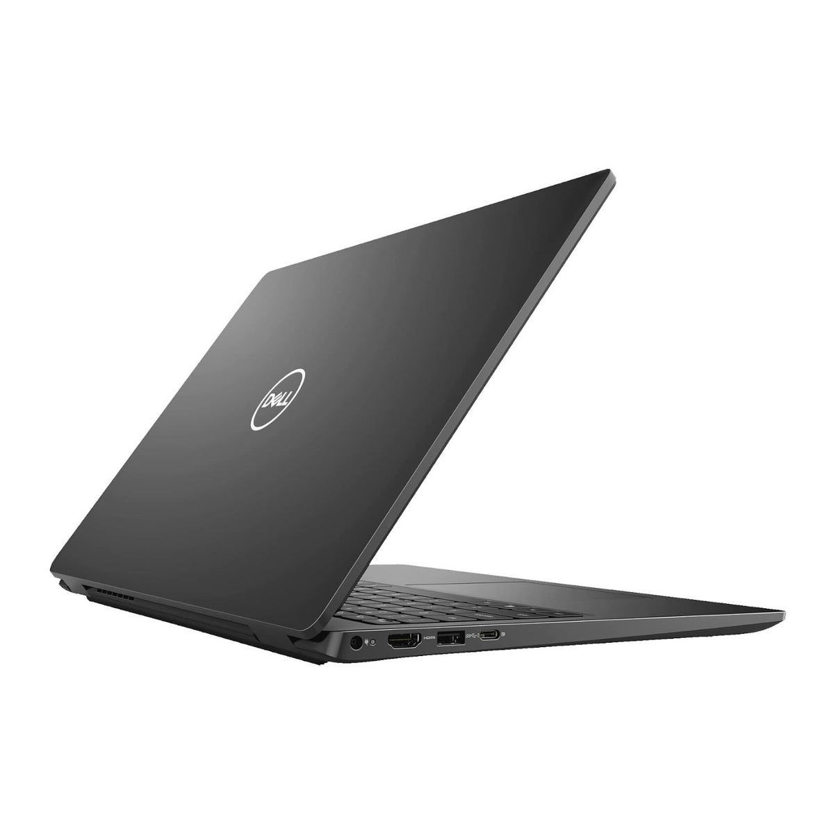 Dell Precision 3581 Workstation 15.6 In. FHD i7-13800H 32GB 1TB RTX A500 W11 Pro (Refurbished)