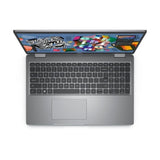 Dell Precision 3581 Workstation 15.6 In. FHD i7-13800H 32GB 1TB RTX A500 W11 Pro (Refurbished)