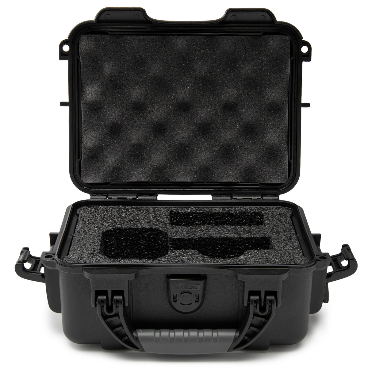 Garmin Xero C2 IPX7 Water-Resistant Chronograph with Hard Cqse Bundle