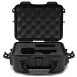 Garmin Xero C2 IPX7 Water-Resistant Chronograph with Hard Cqse Bundle