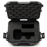 Garmin Xero C2 IPX7 Water-Resistant Chronograph with Hard Cqse Bundle