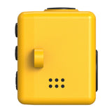 Kodak Charmera Key Chain Digital Camera with 32GB Memory Card and Screen Protector Bundle