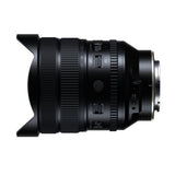 Tamron 12-20mm f/2.8 A084 Ultra Wide Angle Zoom Lens (Sony E)