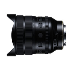 Tamron 12-20mm f/2.8 A084 Ultra Wide Angle Zoom Lens (Sony E)